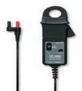 CP1000